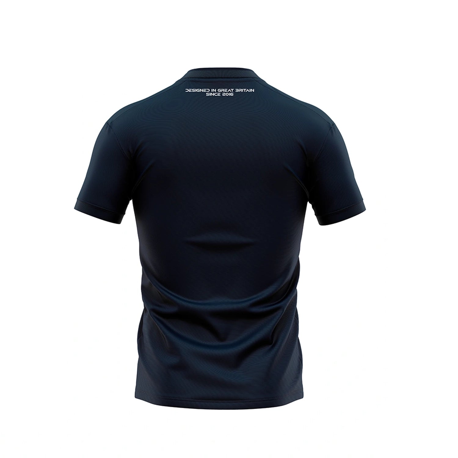 Overjoyed Grip T-shirts