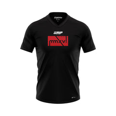 Grip Active T-Shirt – Experience Breathable Power