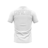 Grip Active T-Shirt –  For Your Athletic Spirit