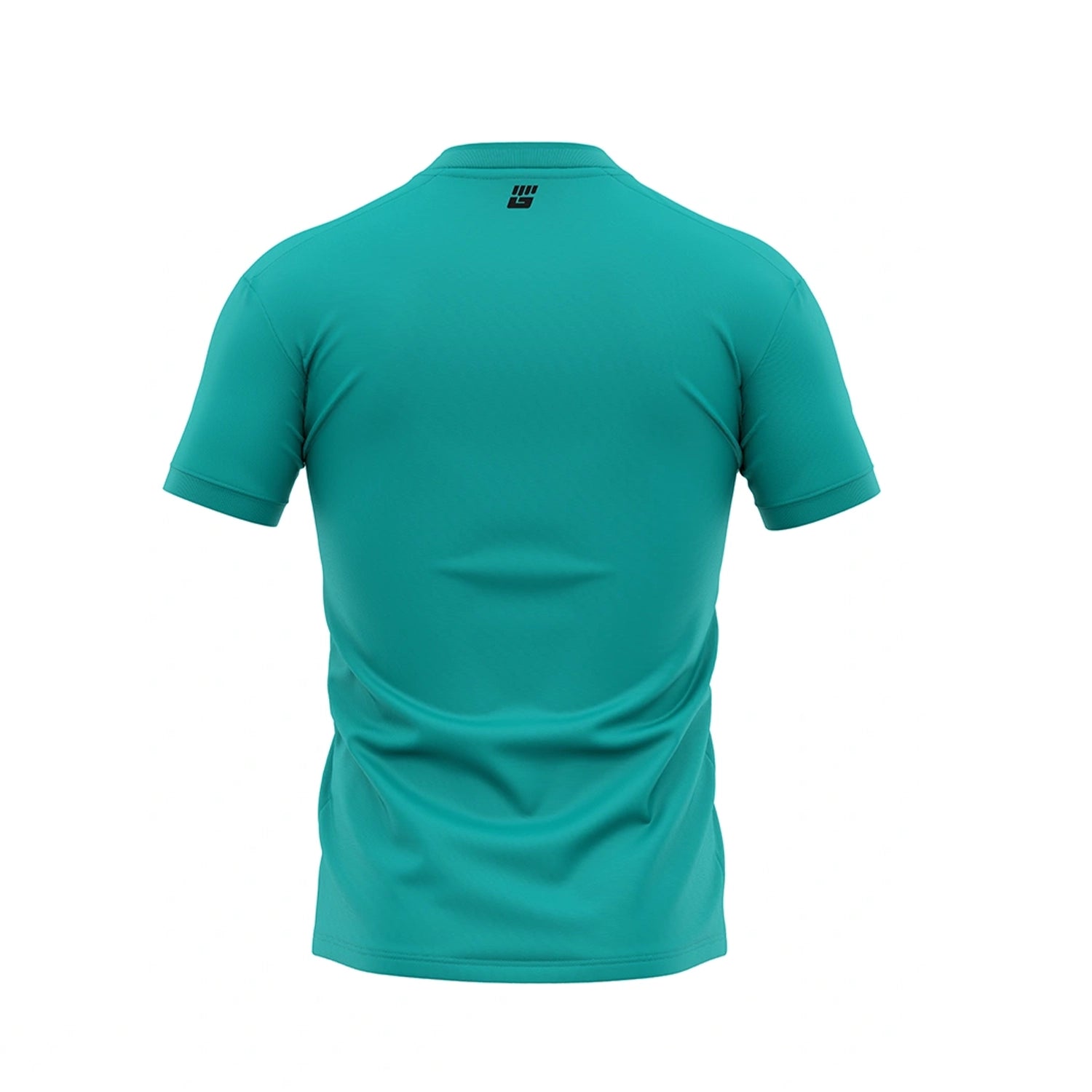 Gear Printed T-Shirts