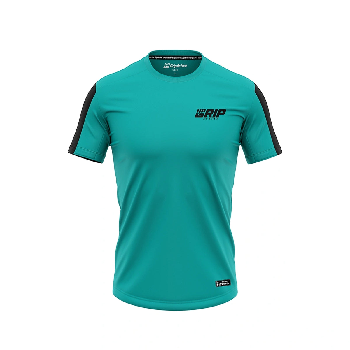 ZoneFit Tee