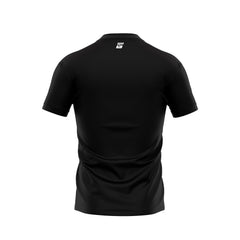 Grip Active T-Shirt – Experience Breathable Power