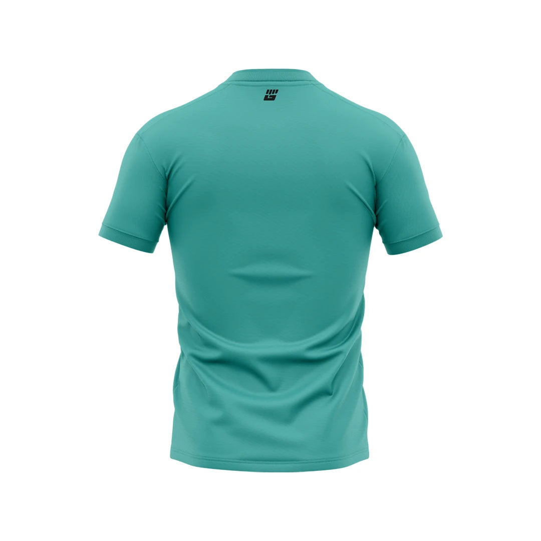 Gear Printed T-Shirts