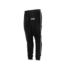 Grip Active Trousers – Move in Style