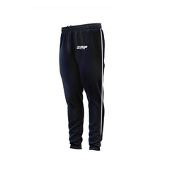 Grip Active Trousers – Move in Style