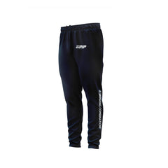 Grip Active Trousers – A Winning Combination