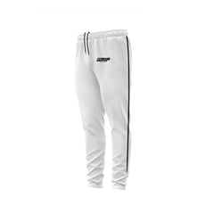 Grip Active Trousers – Move in Style