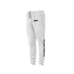 Grip Active Trousers – A Winning Combination